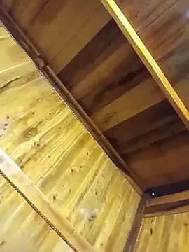 oxo_yuna_oxo – webcam model profile photo Image 8