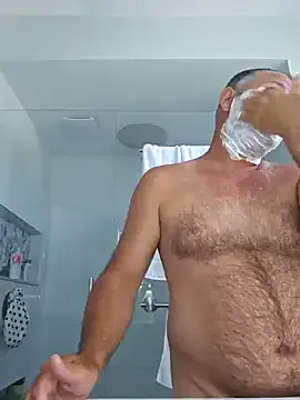 dalichuru – webcam model profile photo Image 13