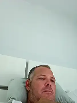 dalichuru – webcam model profile photo Image 14