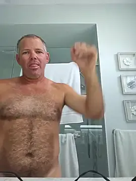 dalichuru – webcam model profile photo Image 15