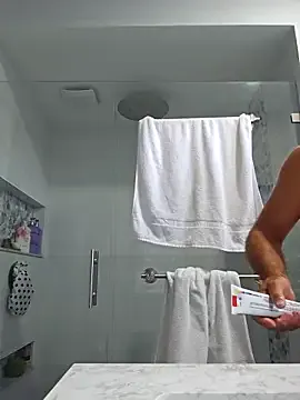 dalichuru – webcam model profile photo Image 16