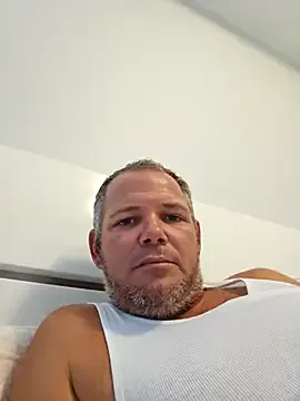 dalichuru – webcam model profile photo Image 17