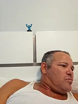 dalichuru – webcam model profile photo Image 18