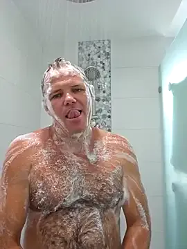 dalichuru – webcam model profile photo Image 3