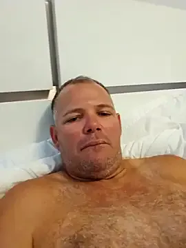 dalichuru – webcam model profile photo Image 5