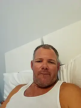 dalichuru – webcam model profile photo Image 9