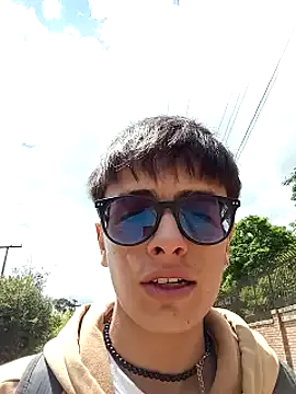 Cuervo_maniaco Image 18