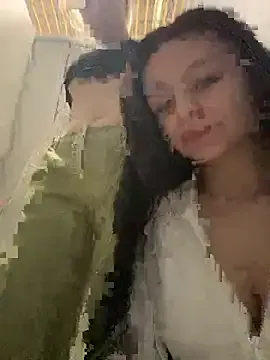 Cum_girlss Image 8