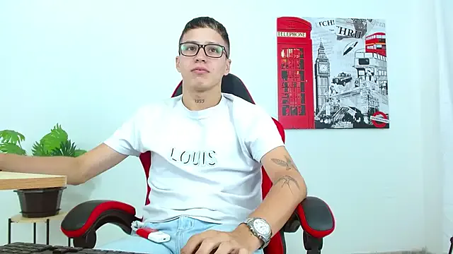 ManaMi-maru – webcam model profile photo Image 13