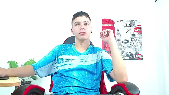 ManaMi-maru – webcam model profile photo Image 19