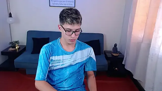 ManaMi-maru – webcam model profile photo Image 3