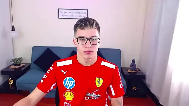 ManaMi-maru – webcam model profile photo Image 4