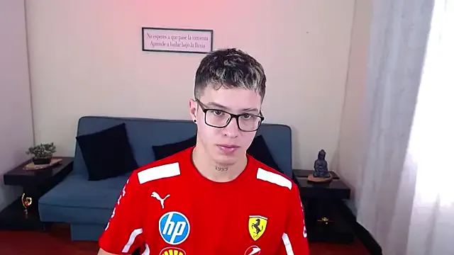 ManaMi-maru – webcam model profile photo Image 5