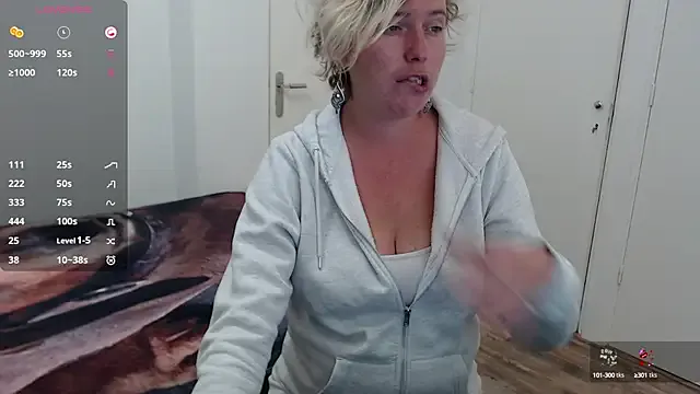 oxo_yuna_oxo – webcam model profile photo Image 15