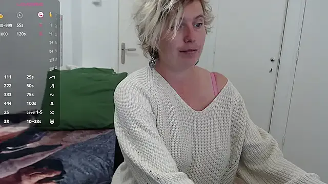 oxo_yuna_oxo – webcam model profile photo Image 17