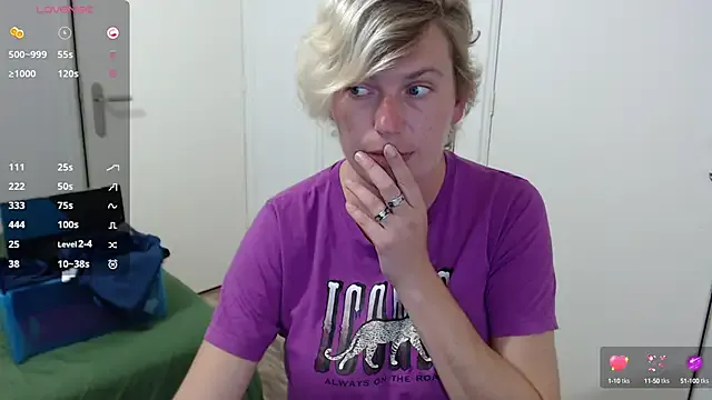 oxo_yuna_oxo – webcam model profile photo Image 7