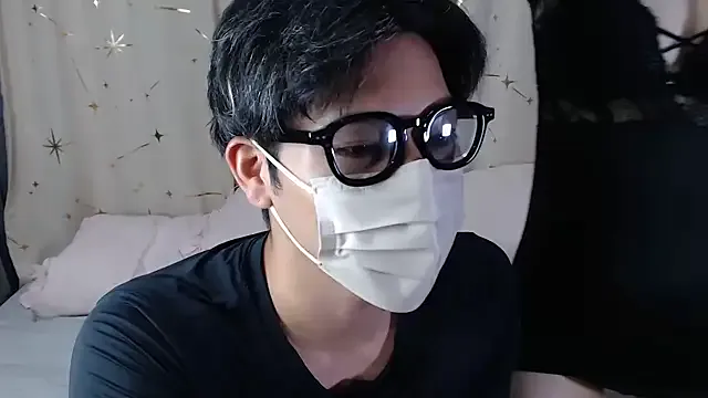 NANA_7 – webcam model profile photo Image 11