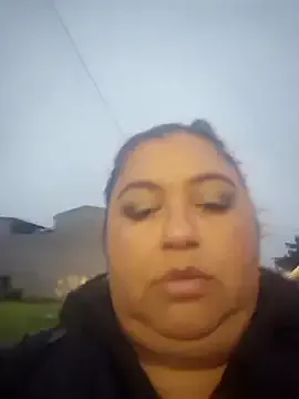 oxo_yuna_oxo – webcam model profile photo Image 10