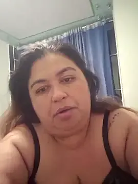 oxo_yuna_oxo – webcam model profile photo Image 7