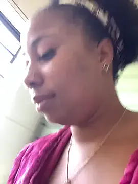 CurvyDesire1 Image 13