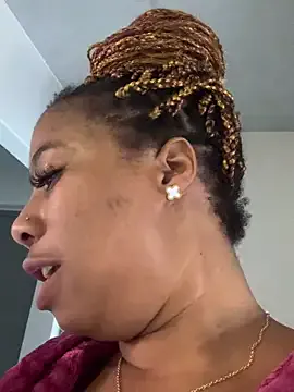 CurvyDesire1 Image 2