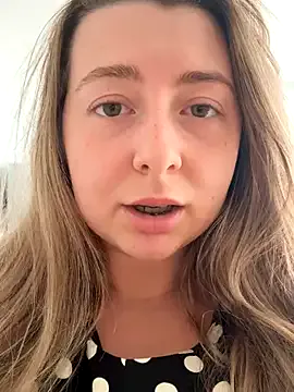 oxo_yuna_oxo – webcam model profile photo Image 15