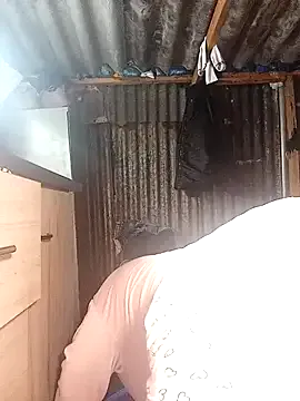 AmandaBby003 – webcam model profile photo Image 12