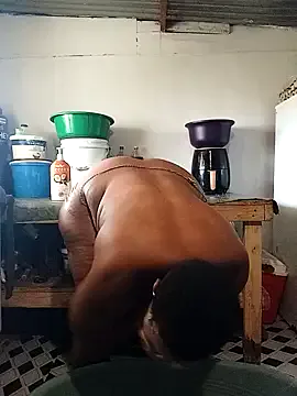 AmandaBby003 – webcam model profile photo Image 15