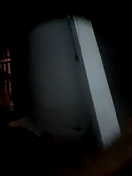 Awesomelusty – webcam model profile photo Image 3