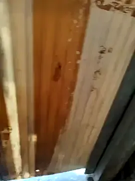 Awesomelusty – webcam model profile photo Image 4