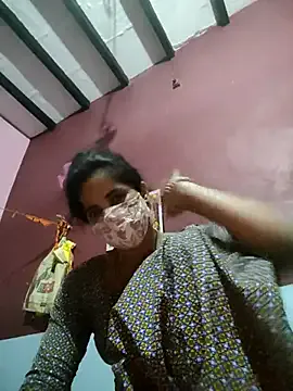 Awesomelusty – webcam model profile photo Image 8