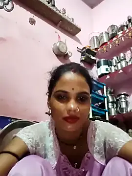 Awesomelusty – webcam model profile photo Image 9