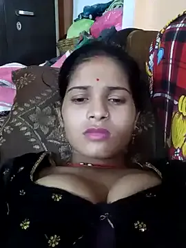 Cut_umang Image 13