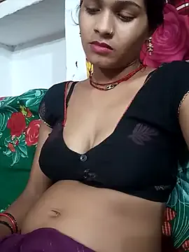 Cut_umang Image 7