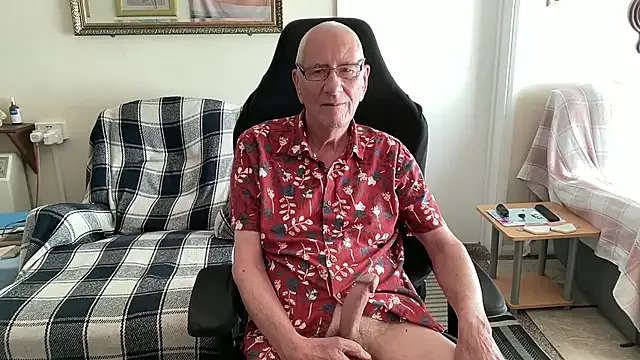 dirtypub – webcam model profile photo Image 15