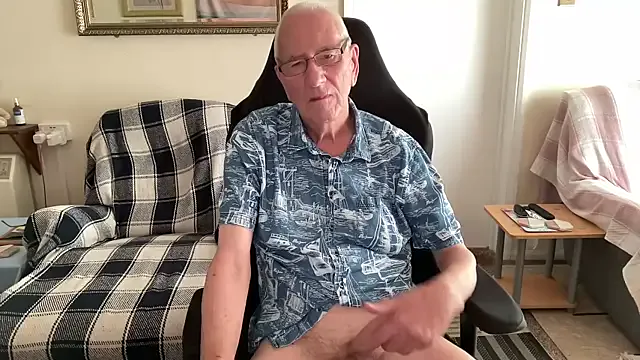 dirtypub – webcam model profile photo Image 19