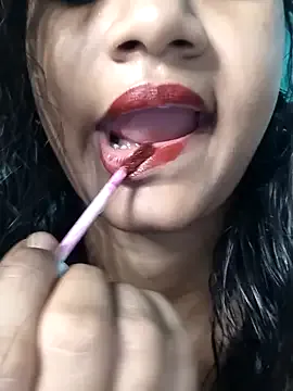 ManaMi-maru – webcam model profile photo Image 16