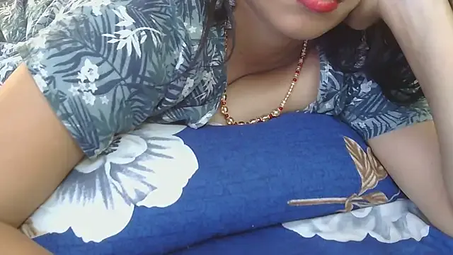 PumaShyXD – webcam model profile photo Image 7