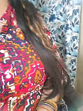 cute-tanvi Image 17