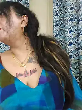 cute-tanvi Image 18