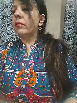 cute-tanvi Image 19