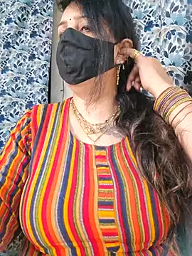 cute-tanvi Image 2