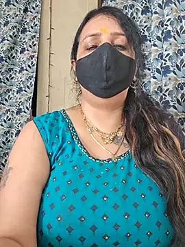 cute-tanvi Image 3