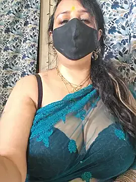 cute-tanvi Image 5