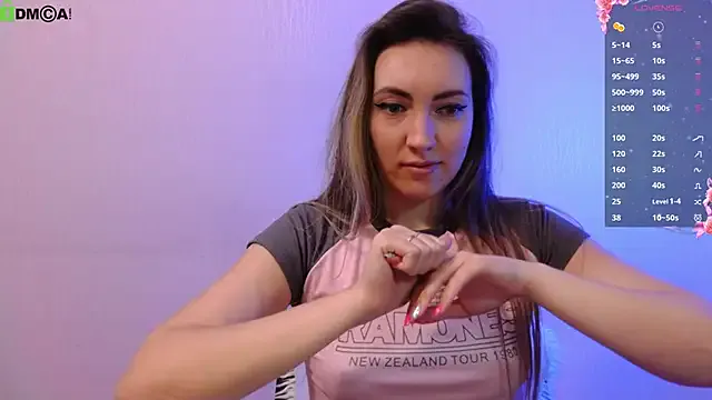 Queen_sofiyaa – webcam model profile photo Image 14