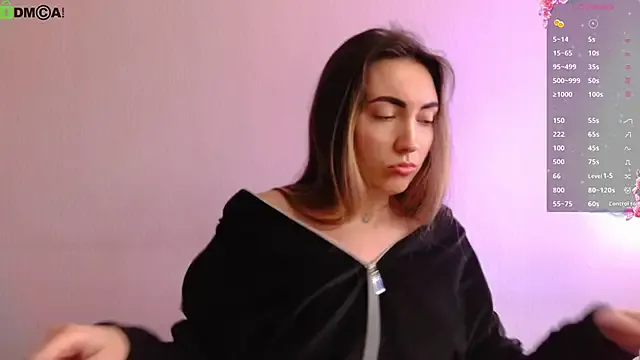 Queen_sofiyaa – webcam model profile photo Image 16