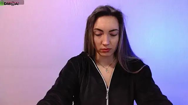 Queen_sofiyaa – webcam model profile photo Image 18