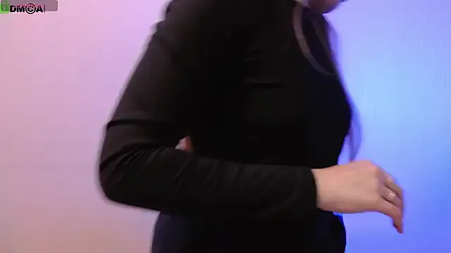 Queen_sofiyaa – webcam model profile photo Image 19