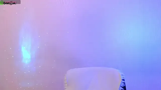 Queen_sofiyaa – webcam model profile photo Image 3