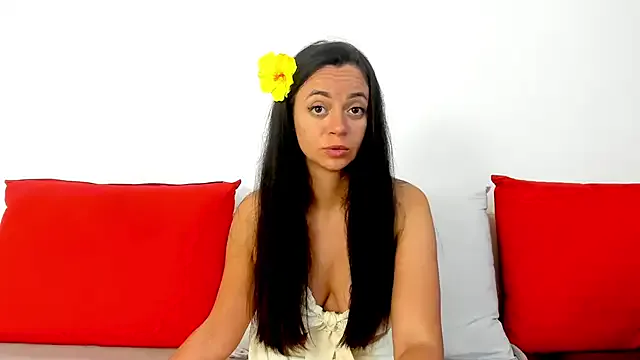 StellaFletcher – webcam model profile photo Image 8